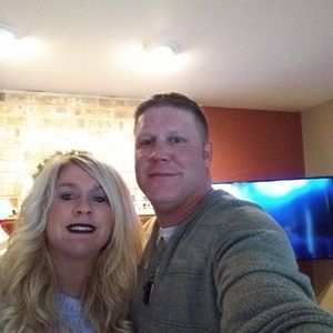 Meet your Posher, Jeff